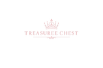 treasureechest - Home