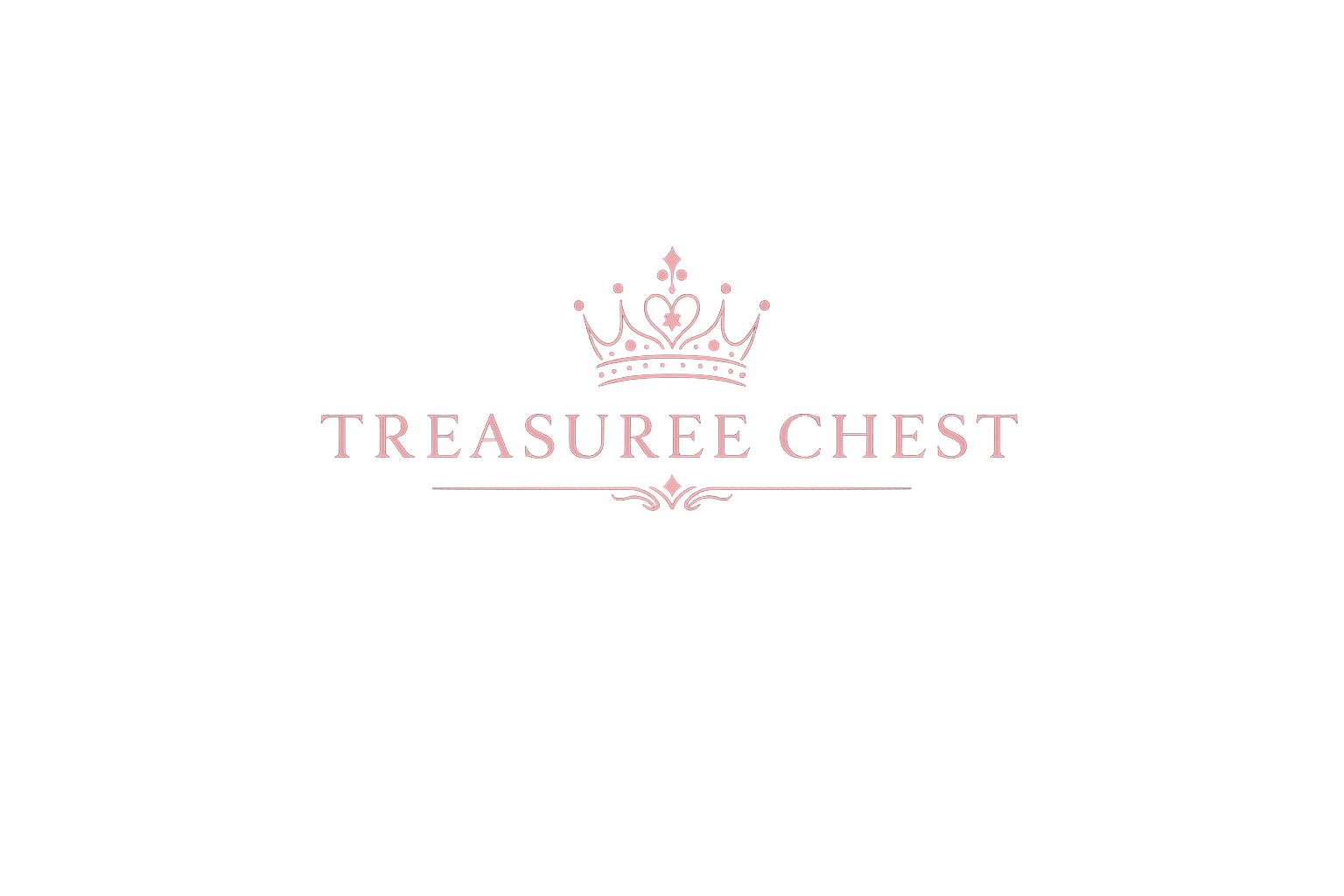 treasureechest